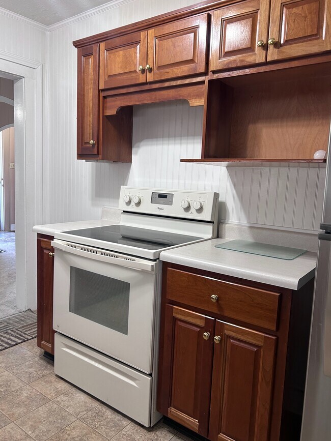 Foto del edificio - 123 N Richardson Dr