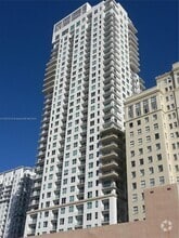 Building Photo - 133 NE 2nd Ave