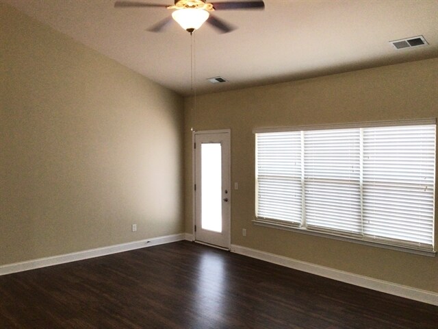 Building Photo - 7201 Caley Lane