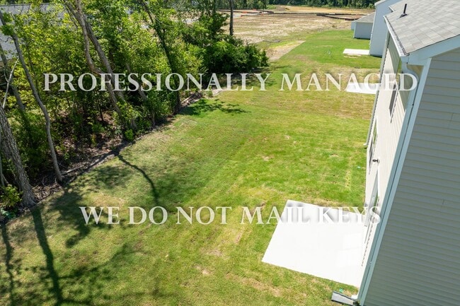 Building Photo - 325 Wellspring Dr