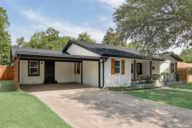 Building Photo - 6911 Glen Hills Rd