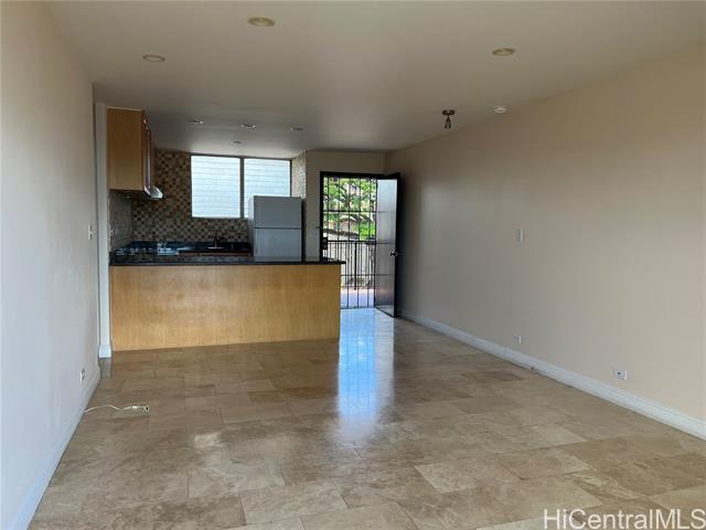 Building Photo - 98-729-729 Moanalua Loop