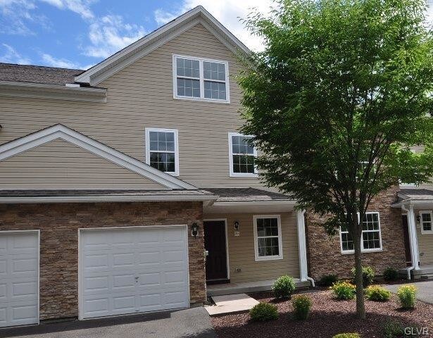 Foto del edificio - 1505 Killington Court