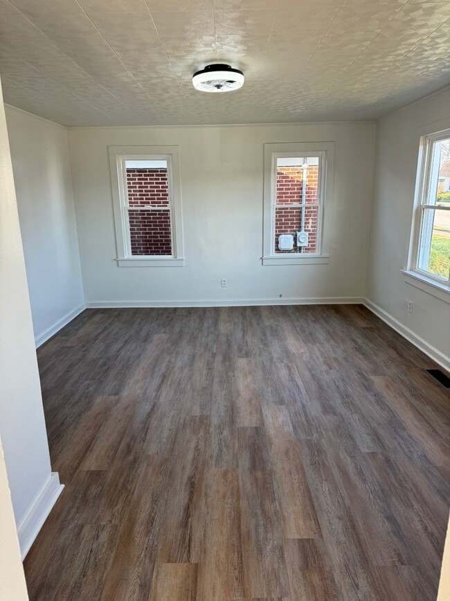 Foto del edificio - 727 7th St