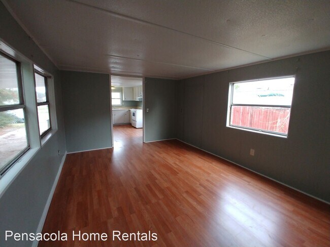 Building Photo - 2 br, 1 bath House - 2315 San Marcos Camino