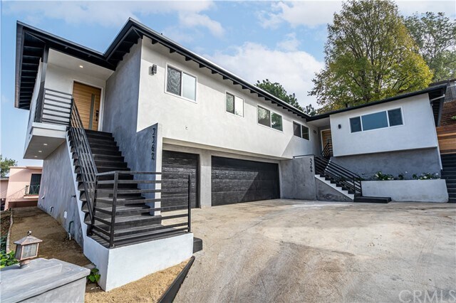 Foto del edificio - 3362 Bellota Way