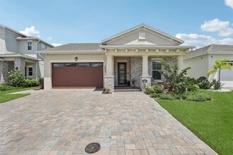 Building Photo - 2853 Willowseed Ln