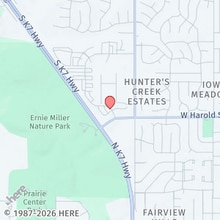 Building Photo - 21706 W 126th Terrace