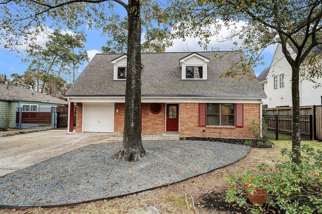 Primary Photo - 1051 Gardenia Dr