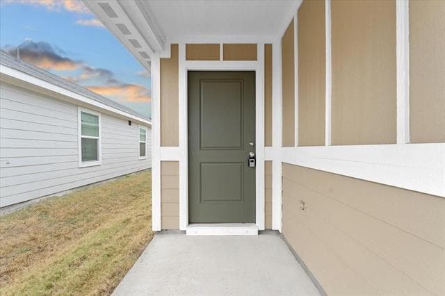 Foto del edificio - 211 Herman Ln