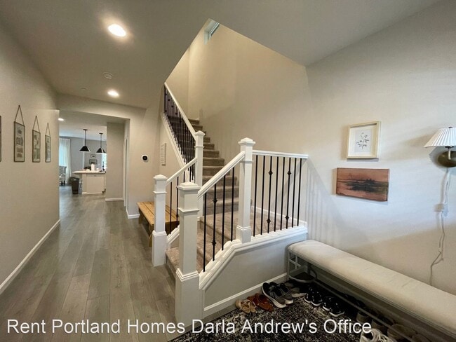 Building Photo - 5 br, 3 bath House - 9756 SW 171st Avenue