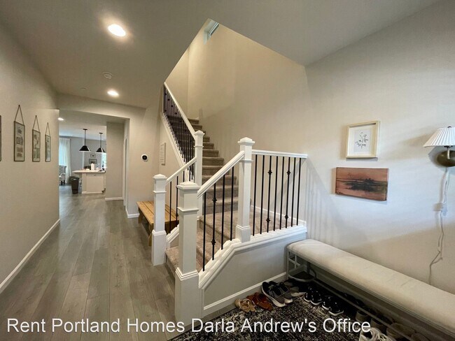 Foto del edificio - 5 br, 3 bath House - 9756 SW 171st Avenue