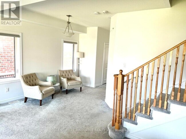 Building Photo - 177 Seeley Ave