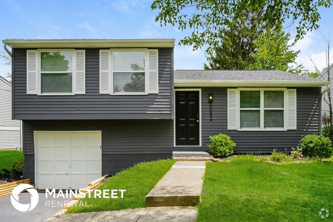 Building Photo - 3054 Deepwood Dr