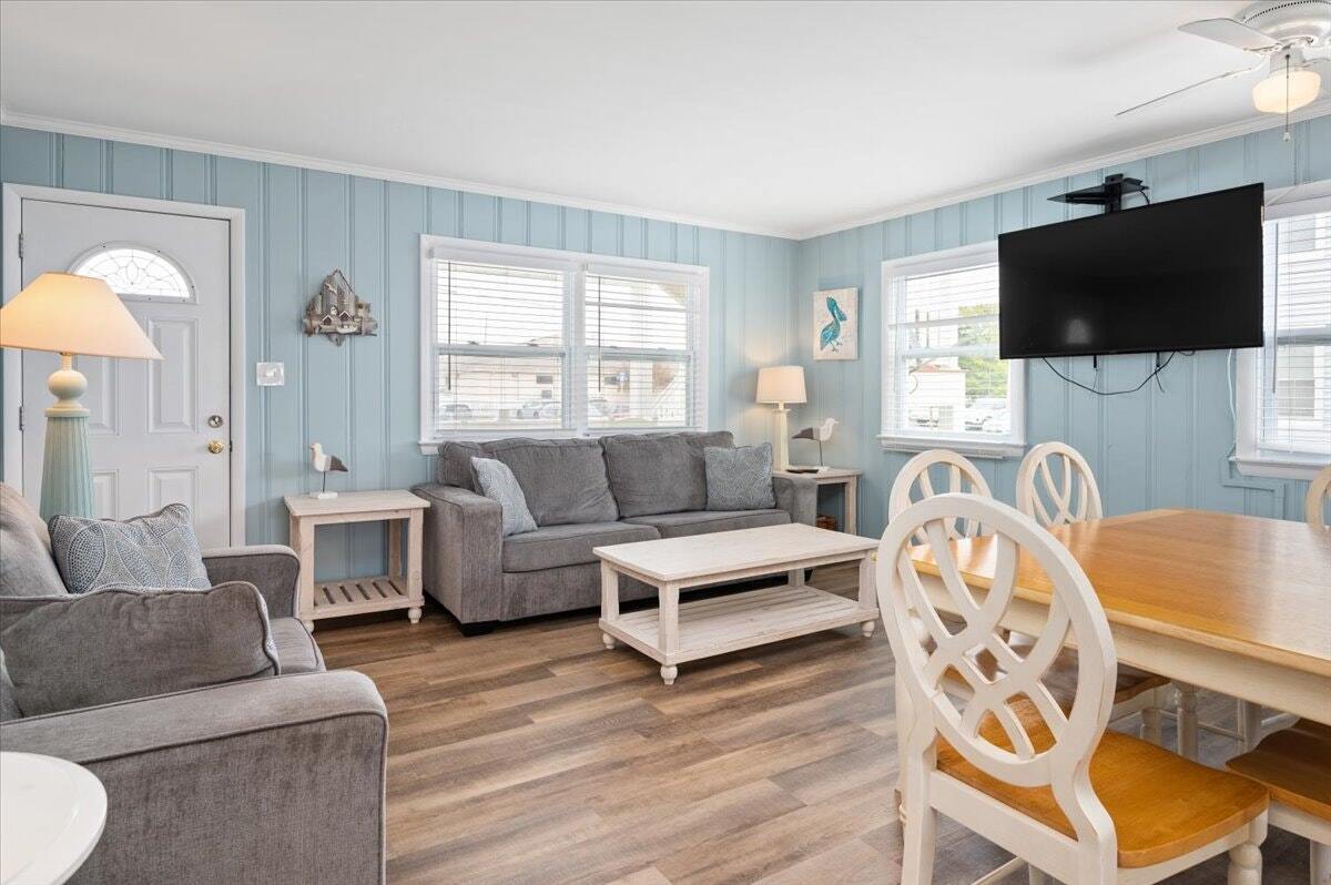 Foto principal - 207 10th St