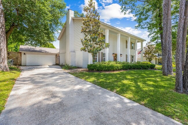 Foto del edificio - 27122 E Lana Ln