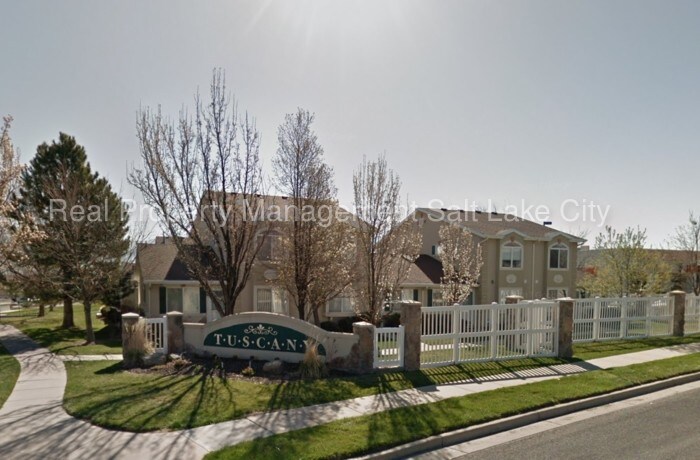 Primary Photo - 6937 S Florentine Way