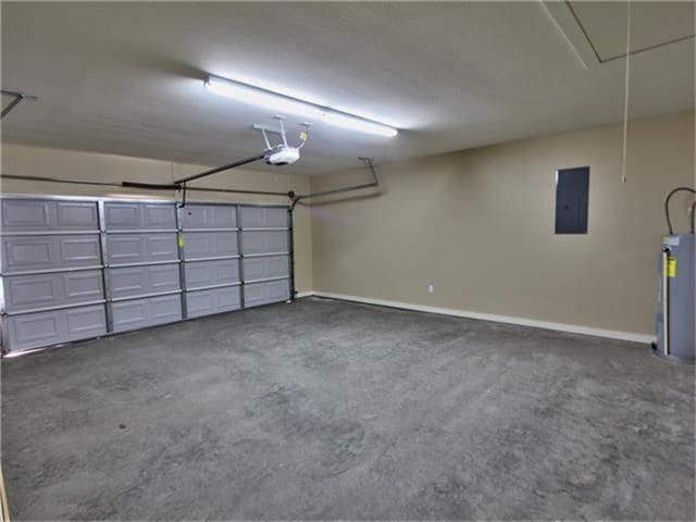 Building Photo - 175 Westfield Loop