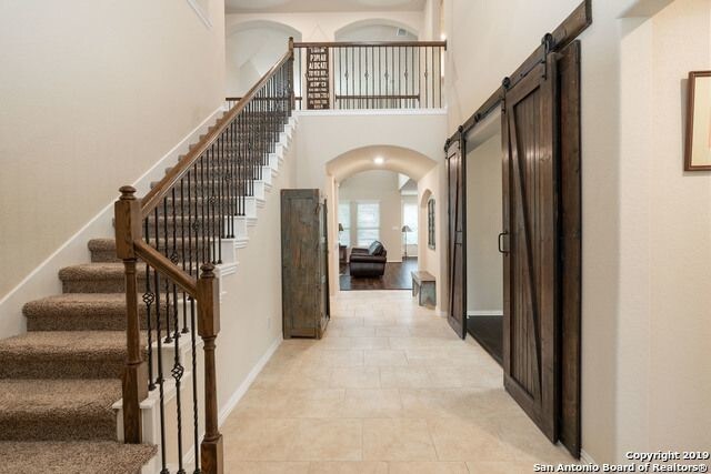 Building Photo - 32220 Tamarind Bend