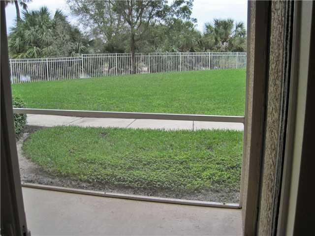 Foto del edificio - 6533 Emerald Dunes Dr