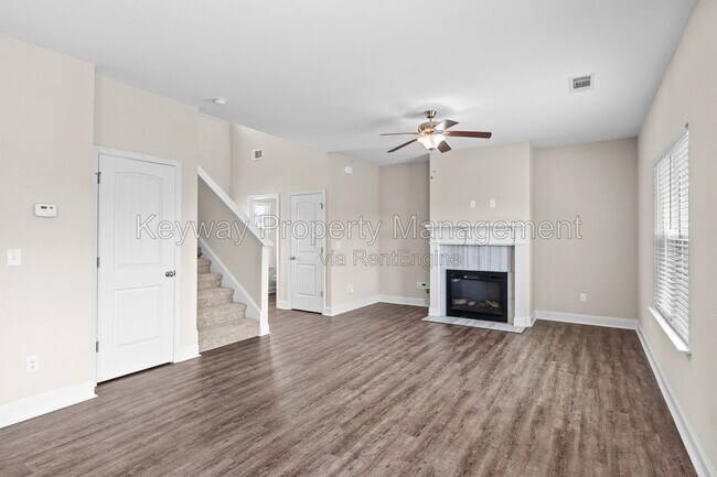 Building Photo - 3876 Harper-Franklin Ave