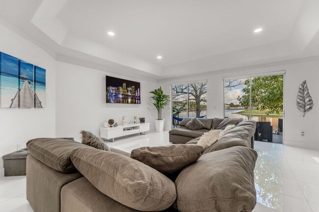 Foto del edificio - 1205 SW 146th Ct