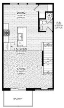 Building Photo - 4861 Lismore Ln