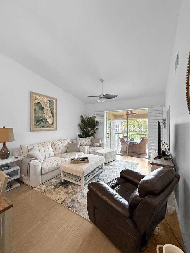 Photo - 14980 Vista View Way Townhome