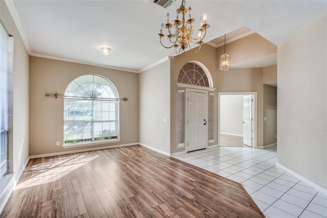 Building Photo - 2305 Pittner Ln