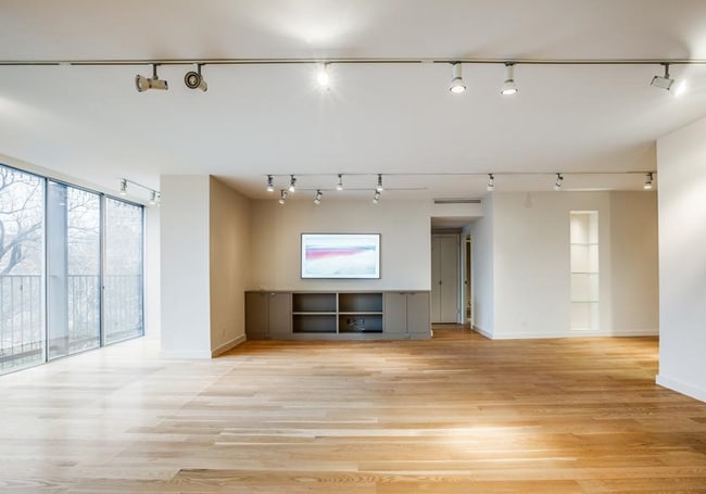 Foto del edificio - 3310 Fairmount St