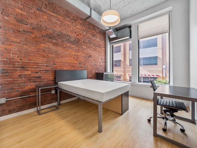 Photo - Union on 5th Avenue Apartments