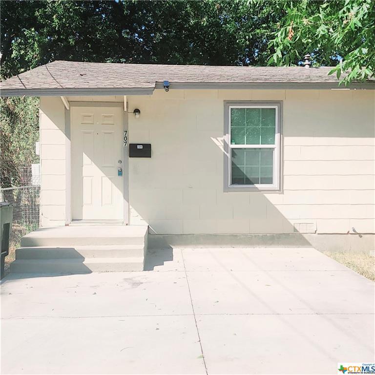 Primary Photo - 707 Atkinson Ave