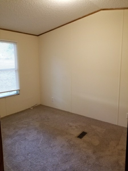 Building Photo - 6108 Briarwood Dr