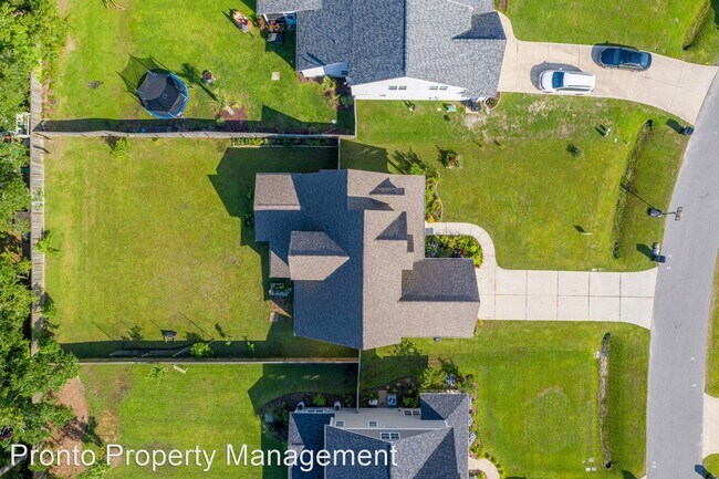 Building Photo - 4 br, 2.5 bath House - 66 S Lamplighters Walk