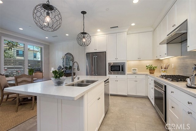 Foto del edificio - 274 Rodeo