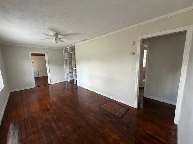 Foto del edificio - 3/2 Orlando Home Large Back Yard Immediate Move In!