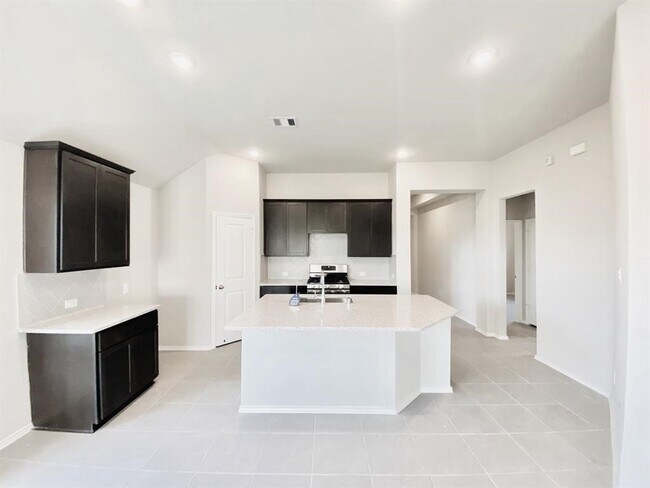 Foto del edificio - 10714 Ashlesha Ln