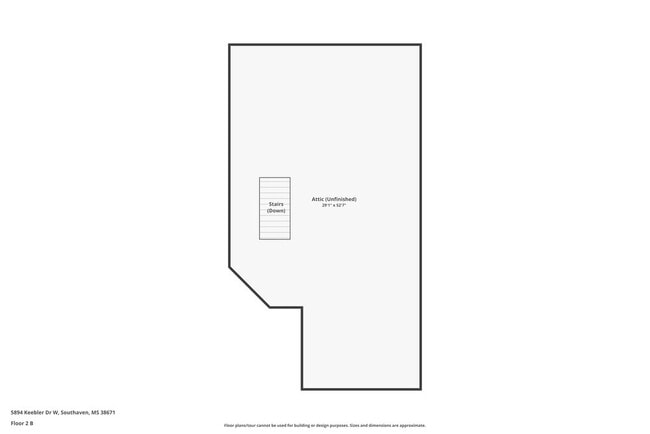 Building Photo - 5894 Keebler Dr