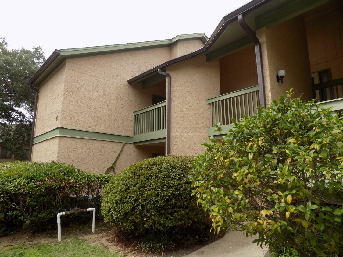 55 Bay Dr, Niceville, FL 32578 Condo for Rent in Niceville, FL