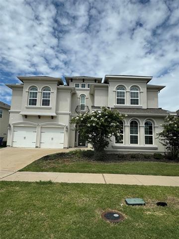 Foto del edificio - 6210 Claridge Ln
