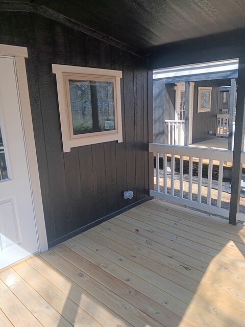 Foto del edificio - 2075 AL-77