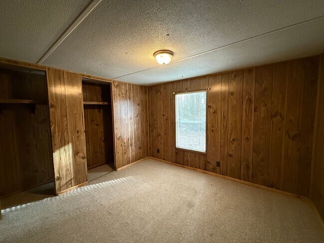 Foto del edificio - 2 bedroom, 1 bath Mobile Home