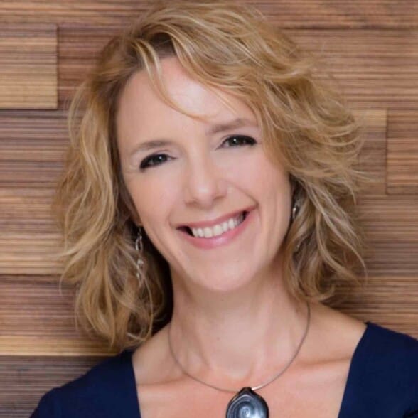 Primary Contact Photo