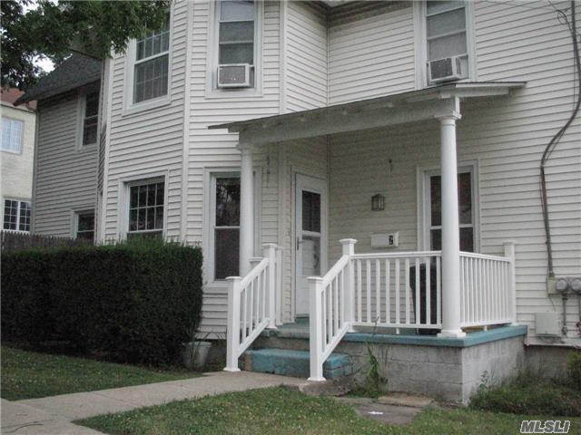 Foto principal - 2 Capitol Heights Rd