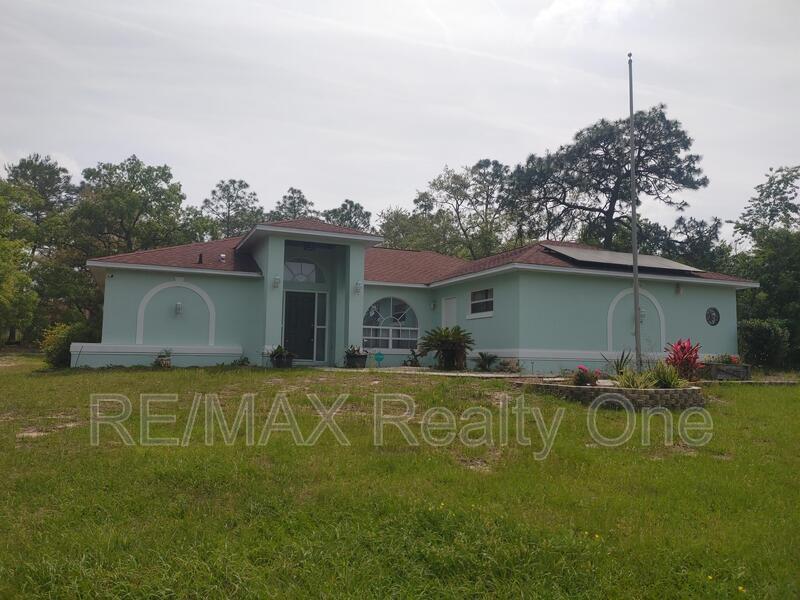 Primary Photo - 2931 W Beamwood Dr