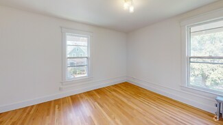 Building Photo - 6 Highland Ave