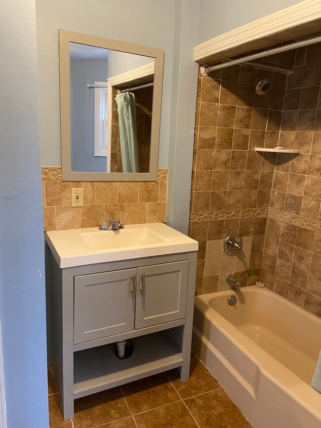 Foto del edificio - 354 Ogden St