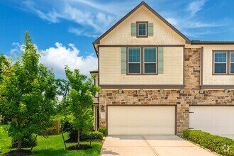 Building Photo - 4204 Merry Mill Dr