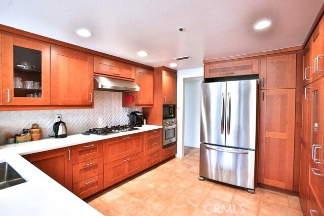 Foto del edificio - 270 Cagney Ln