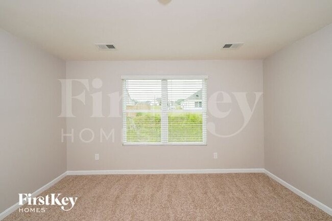 Building Photo - 1046 Mountain Laurel Cir